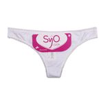 Cola-Less-Sol-Y-Oro-Basic-Dama-X-1-Un-Jackard-Plumet-Basic-43207ba-Talle-2-S-e-1-Un-Cola-Less-Sol-Y-Oro-Basic-Dama-X-1-Un-Jackard-Plumet-Basic-43207ba-Talle-2-S-e-1-Un-4-381761