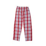 Pantalon-Pijama-Ni-o-Sur-Urb-Pv23-Pantalon-Pijama-Ni-o-Sur-Urb-Pv23-3-924706