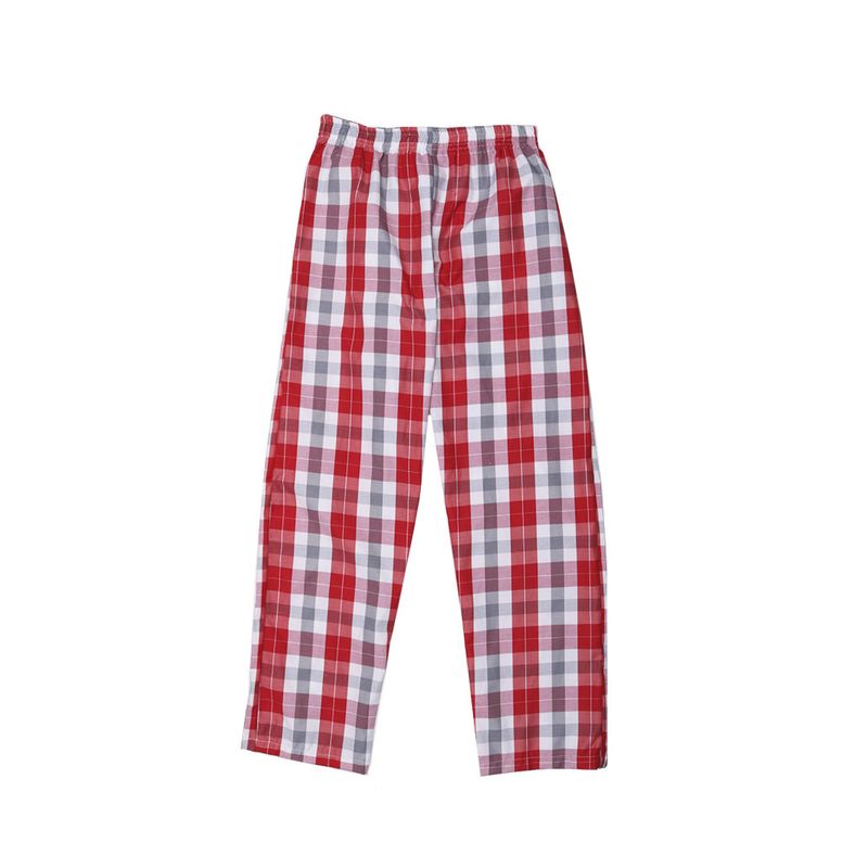 Pantalon-Pijama-Ni-o-Sur-Urb-Pv23-Pantalon-Pijama-Ni-o-Sur-Urb-Pv23-3-924706