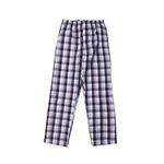 Pantalon-Pijama-Ni-o-Sur-Urb-Pv23-Pantalon-Pijama-Ni-o-Sur-Urb-Pv23-4-924706