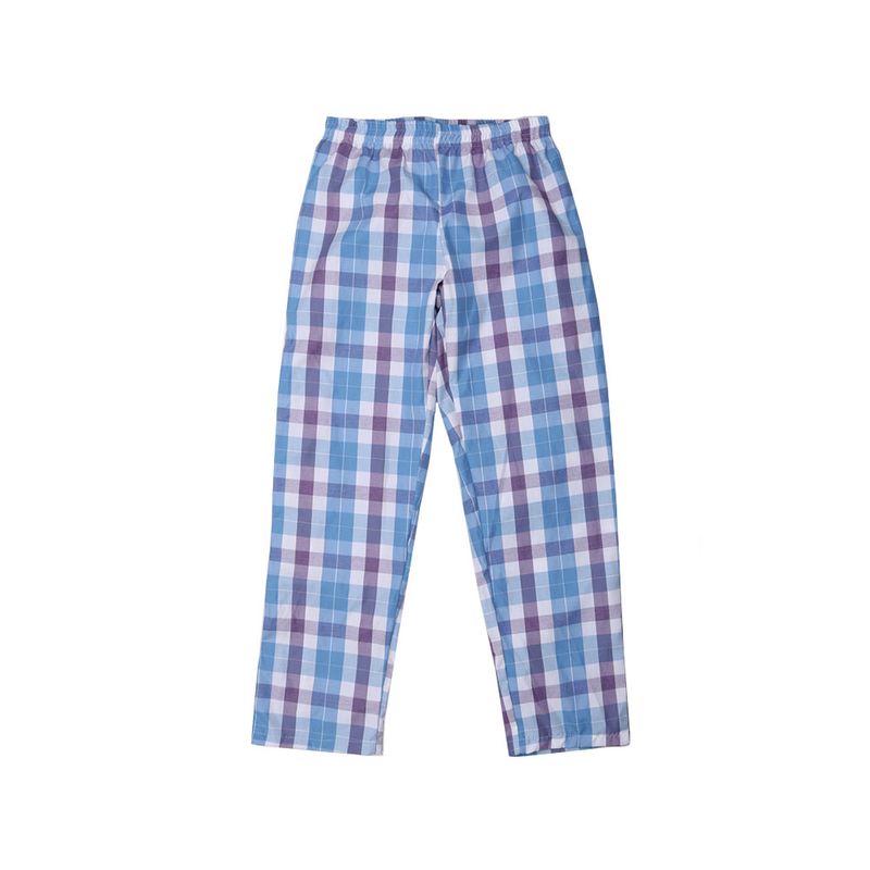 Pantalon-Pijama-Ni-o-Sur-Urb-Pv23-Pantalon-Pijama-Ni-o-Sur-Urb-Pv23-5-924706