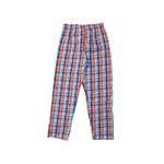 Pantalon-Pijama-Ni-a-Sur-Urb-Pv23-Pantalon-Pijama-Ni-a-Sur-Urb-Pv23-2-924708
