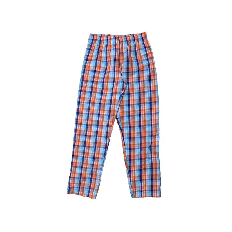 Pantalon-Pijama-Ni-a-Sur-Urb-Pv23-Pantalon-Pijama-Ni-a-Sur-Urb-Pv23-2-924708
