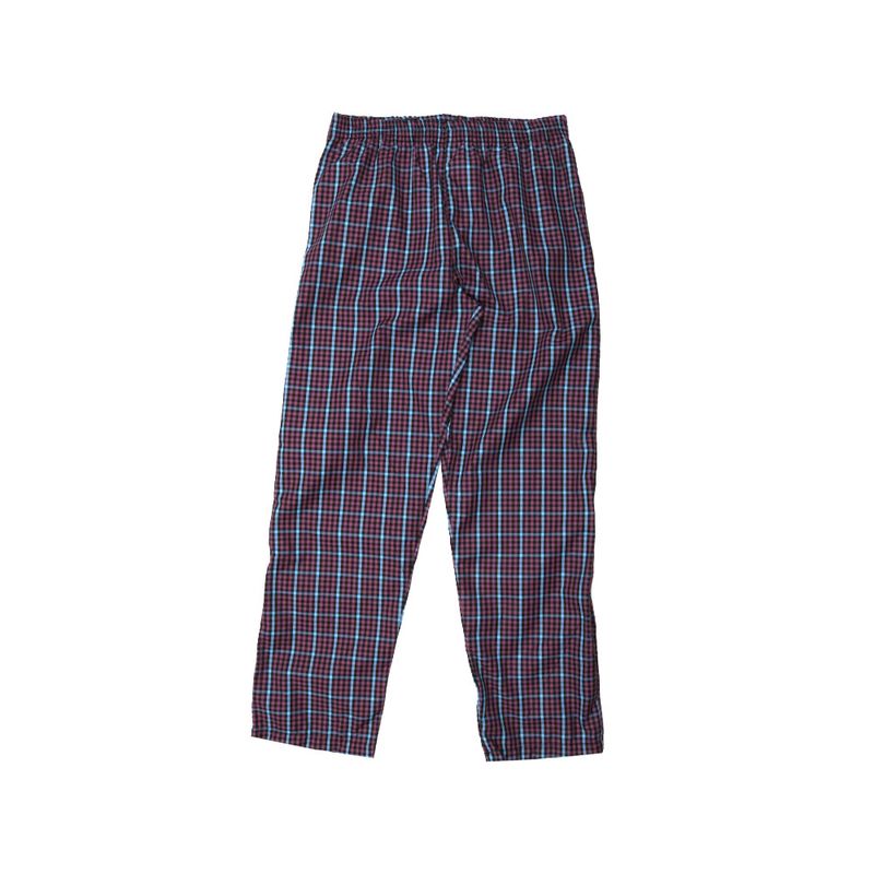 Pantalon-Pijama-Ni-a-Sur-Urb-Pv23-Pantalon-Pijama-Ni-a-Sur-Urb-Pv23-3-924708