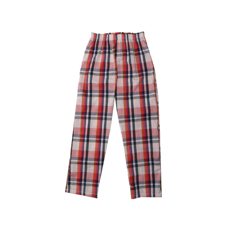 Pantalon-Pijama-Ni-a-Sur-Urb-Pv23-Pantalon-Pijama-Ni-a-Sur-Urb-Pv23-4-924708