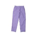Pantalon-Pijama-Ni-a-Sur-Urb-Pv23-Pantalon-Pijama-Ni-a-Sur-Urb-Pv23-5-924708