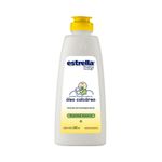 Oleo-Calcareo-Estrella-Baby-250ml-C-manzan-1-870182