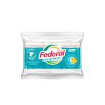 Jabon-Compacto-Gran-Federal-Tradicional-150gr-1-870939