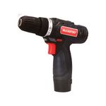Taladro-Inalambrico-Mc-Carthy-D023-1-875705