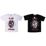 Remera-Ni-o-Est-Venom-Disney-Pv23-Remera-Ni-o-Est-Venom-Disney-Pv23-1-891543