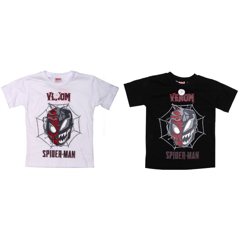 Remera-Ni-o-Est-Venom-Disney-Pv23-Remera-Ni-o-Est-Venom-Disney-Pv23-1-891543