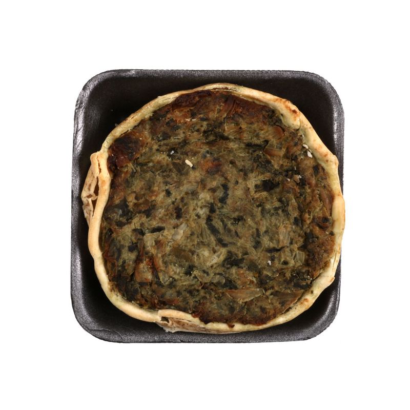 tarta-Individual-Verdura-tarta-Individual-Verdura-1-916632