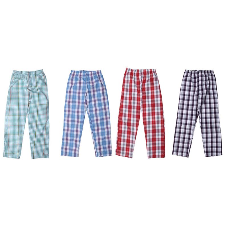 Pantalon-Pijama-Ni-o-Sur-Urb-Pv23-Pantalon-Pijama-Ni-o-Sur-Urb-Pv23-1-924706