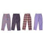 Pantalon-Pijama-Ni-a-Sur-Urb-Pv23-Pantalon-Pijama-Ni-a-Sur-Urb-Pv23-1-924708