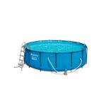 Pileta-Estructural-16015l-4-57mx1-22m-B-1-Best-1-938758