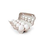 Huevos-Blancos-Extra-Plumas-Blancas-Caja-12-U-1-234720