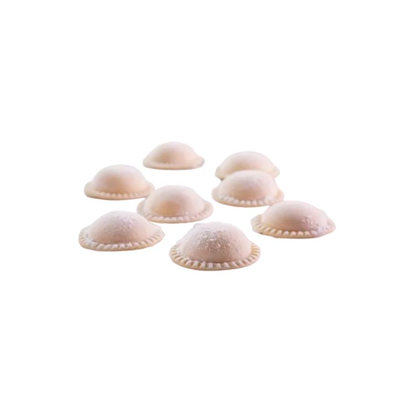 Sorrentinos-Jumbo-Jam-n-Y-Muzzarella-Sorrentinos-Jumbo-Jam-n-Y-Muzzarella-1-237897