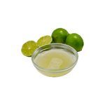 Limonada-De-Pepino-1-243273