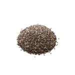 Semilla-Chia-250-Grs-1-803191