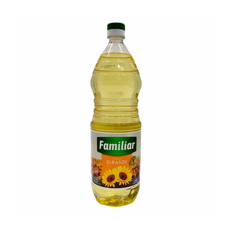Aceite-De-Girasol-Familiar-1-5l-1-858307