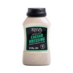 Salsa-Kansas-Caeser-310gr-1-859033
