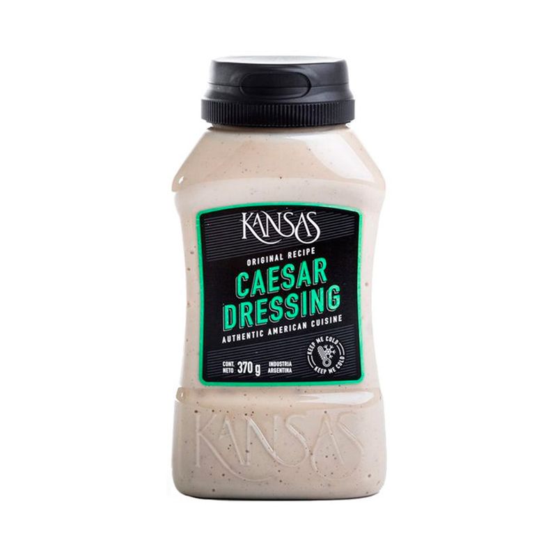 Salsa-Kansas-Caeser-310gr-1-859033