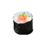 Roll-Philadelphia-1-889244