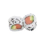 Roll-New-York-1-889245
