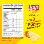 Papas-Fritas-Lays-Clasicas-X-94-Gr-4-858772
