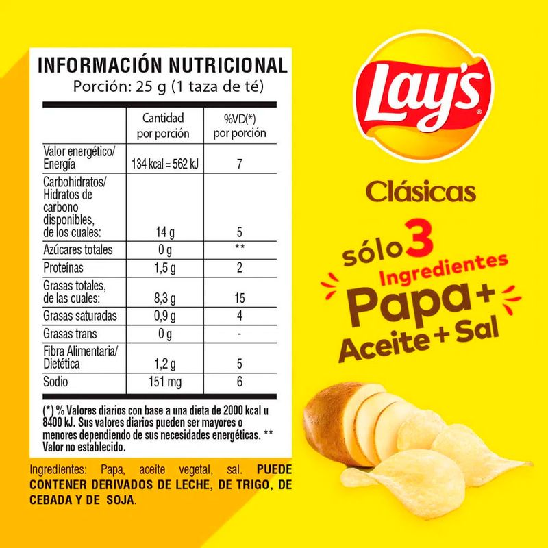 Papas-Fritas-Lays-Clasicas-X-94-Gr-4-858772