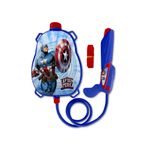 Mochila-De-Cap-America-42cm-2-940672