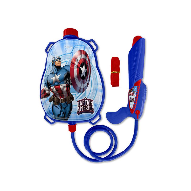 Mochila-De-Cap-America-42cm-2-940672