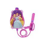 Mochila-De-Agua-Disney-Princesas-42cm-2-940682