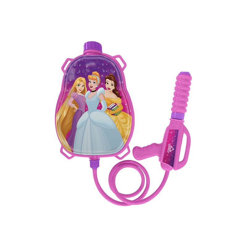 Mochila-De-Agua-Disney-Princesas-42cm-2-940682