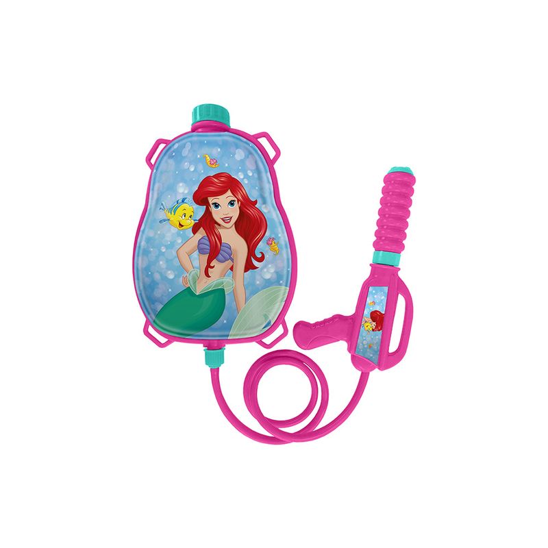 Mochila-De-Agua-Disney-Princesas-42cm-3-940682