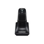 Aspiradora-Samsung-Stick-2-En-1-2-941097