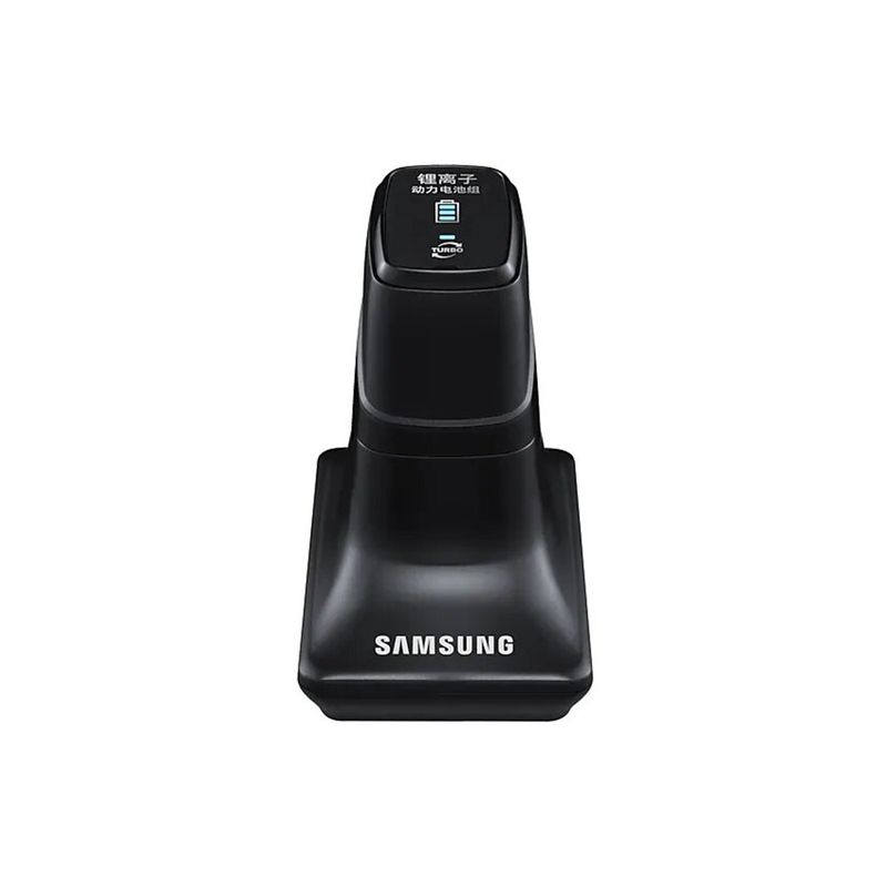 Aspiradora-Samsung-Stick-2-En-1-2-941097