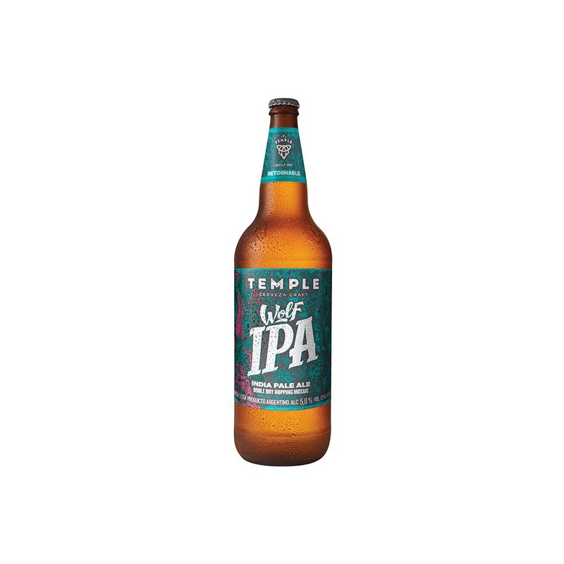 Cerveza-Temple-Wolf-1lt-Retornable-1-941061