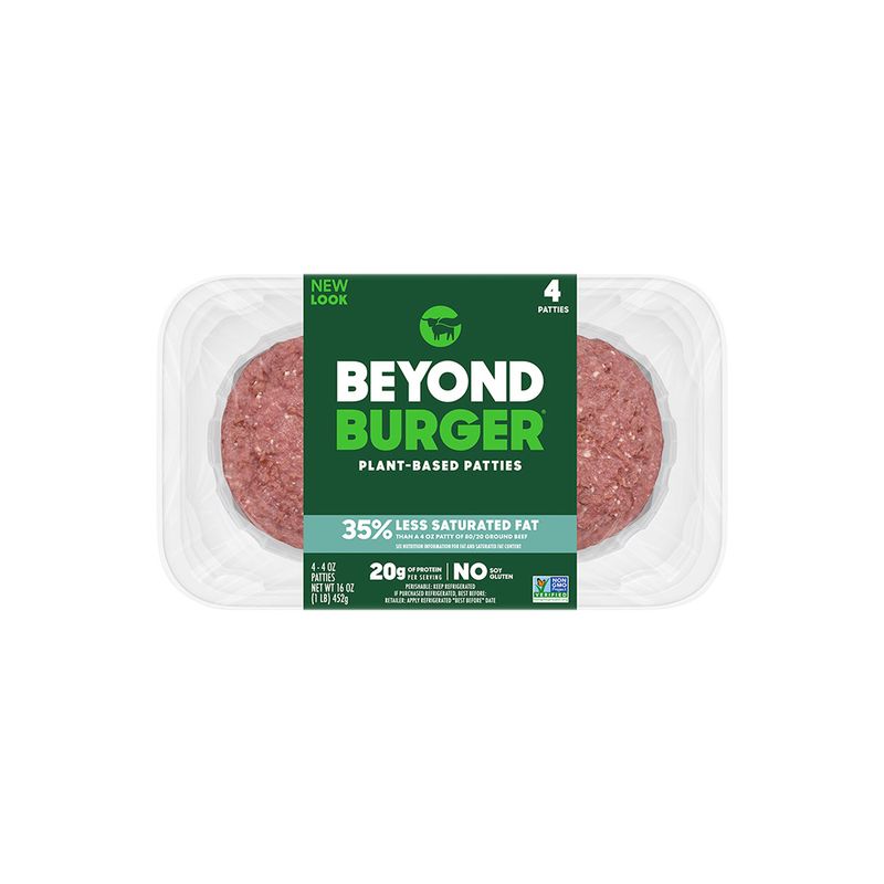 Beyond-Hamburguesa-452gr-1-941078