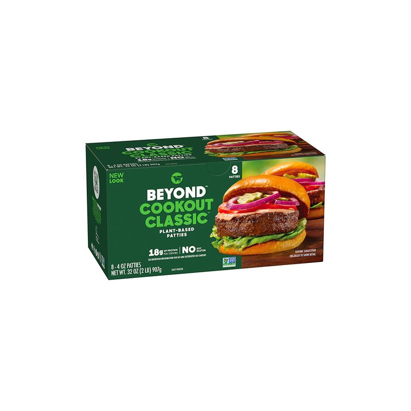 Beyond-Hamburguesa-904gr-1-941087