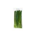 Ciboulette-Fresco-30-Grs-1-941112