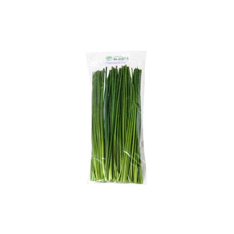 Ciboulette-Fresco-30-Grs-1-941112