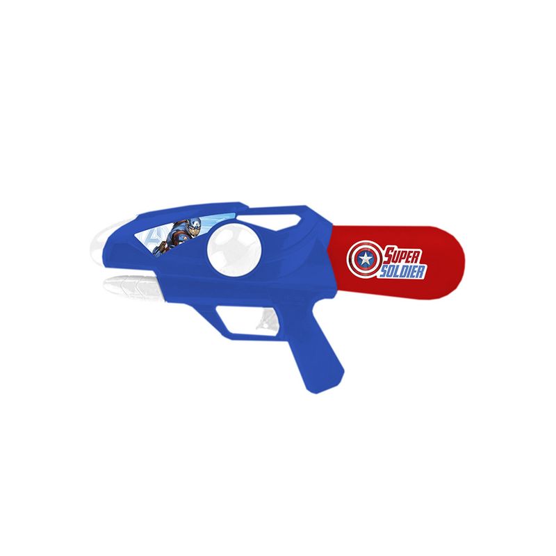 Pistola-De-Agua-Capitan-America-20cm-1-940668