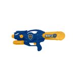 Pistola-De-Agua-Boca-Juniors-47cm-1-940665