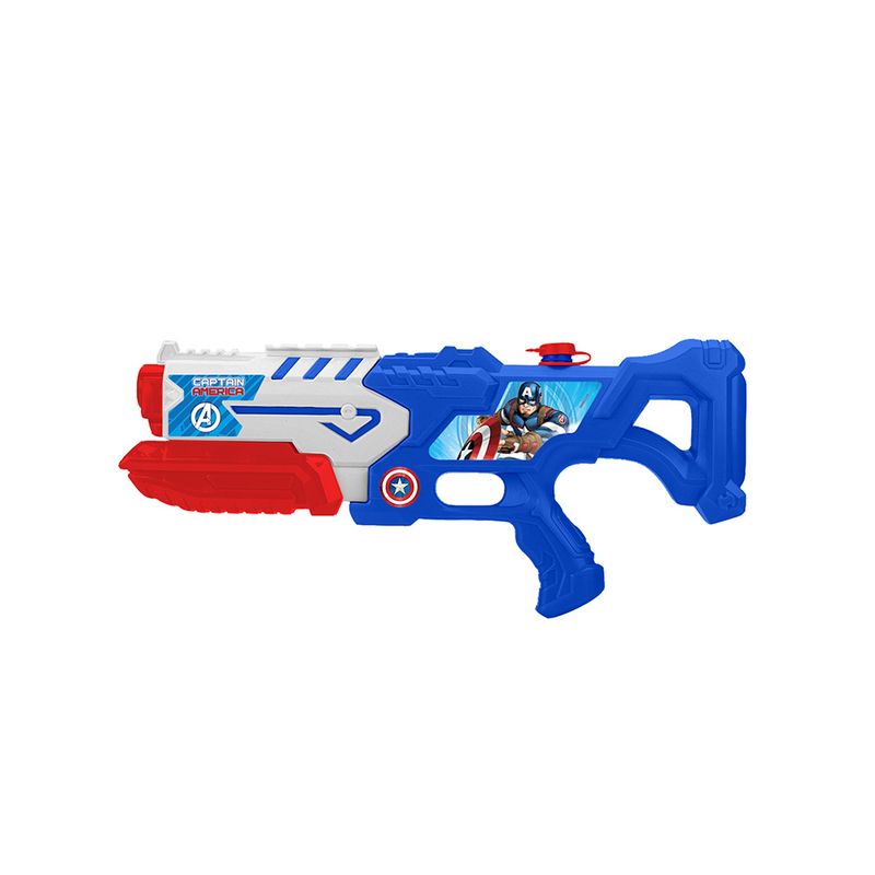 Super-Pistola-De-Agua-Capitan-America-45cm-1-940676