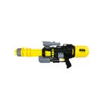 Super-Pistola-De-Agua-Batman-64cm-1-940677