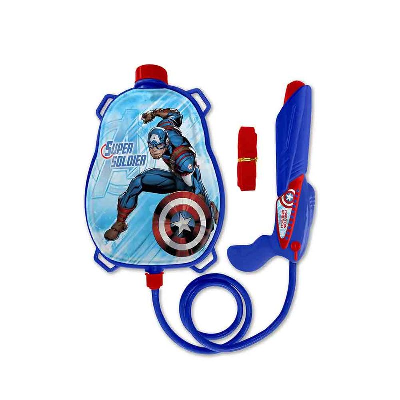 Mochila-De-Cap-America-42cm-1-940672