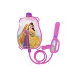 Mochila-De-Agua-Disney-Princesas-42cm-1-940682