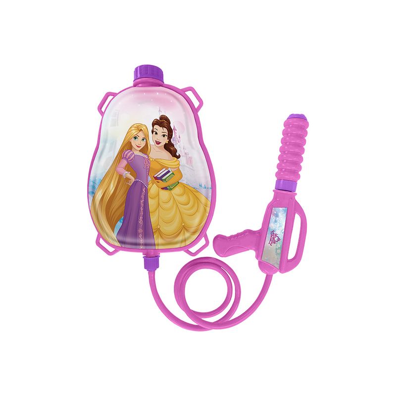 Mochila-De-Agua-Disney-Princesas-42cm-1-940682
