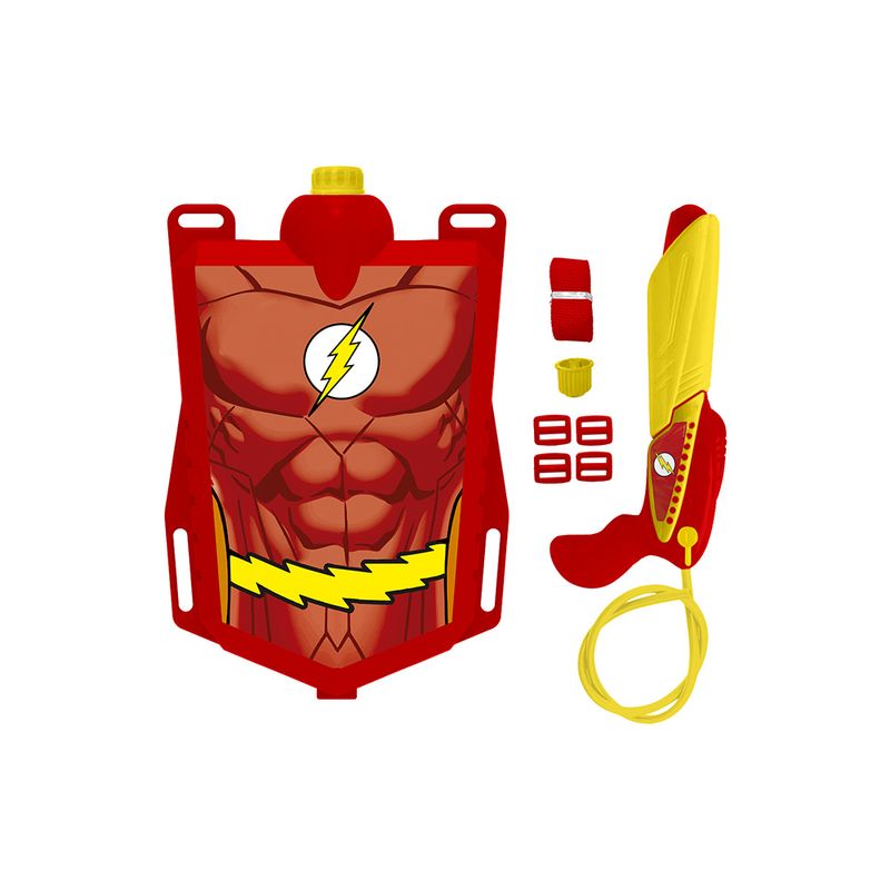 Mochila-De-Agua-Flash-47cm-1-940712
